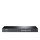 Switch TP-LINK TL-SG1016
